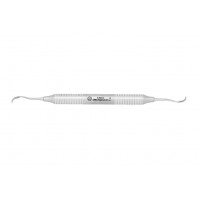 Dental Scaler, LS204